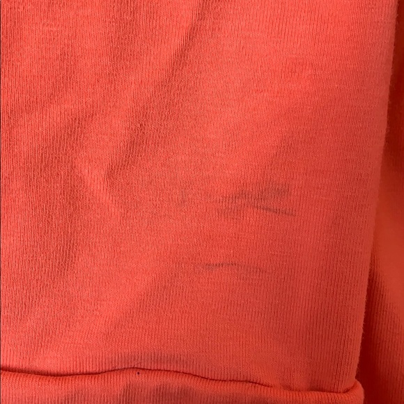 Sportswear light 3/4 length sweater - Picture 3 of 4